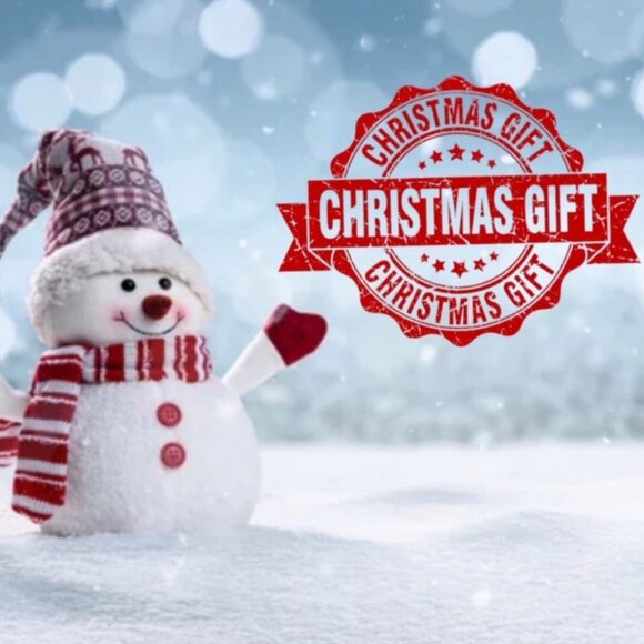 Village Grist Mill Holiday Dickens of London Christmas Porcelain House Vintage - Picture 16 of 16